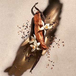 ZADIG & VOLTAIRE ZADIG Eau de Parfum Giftset  