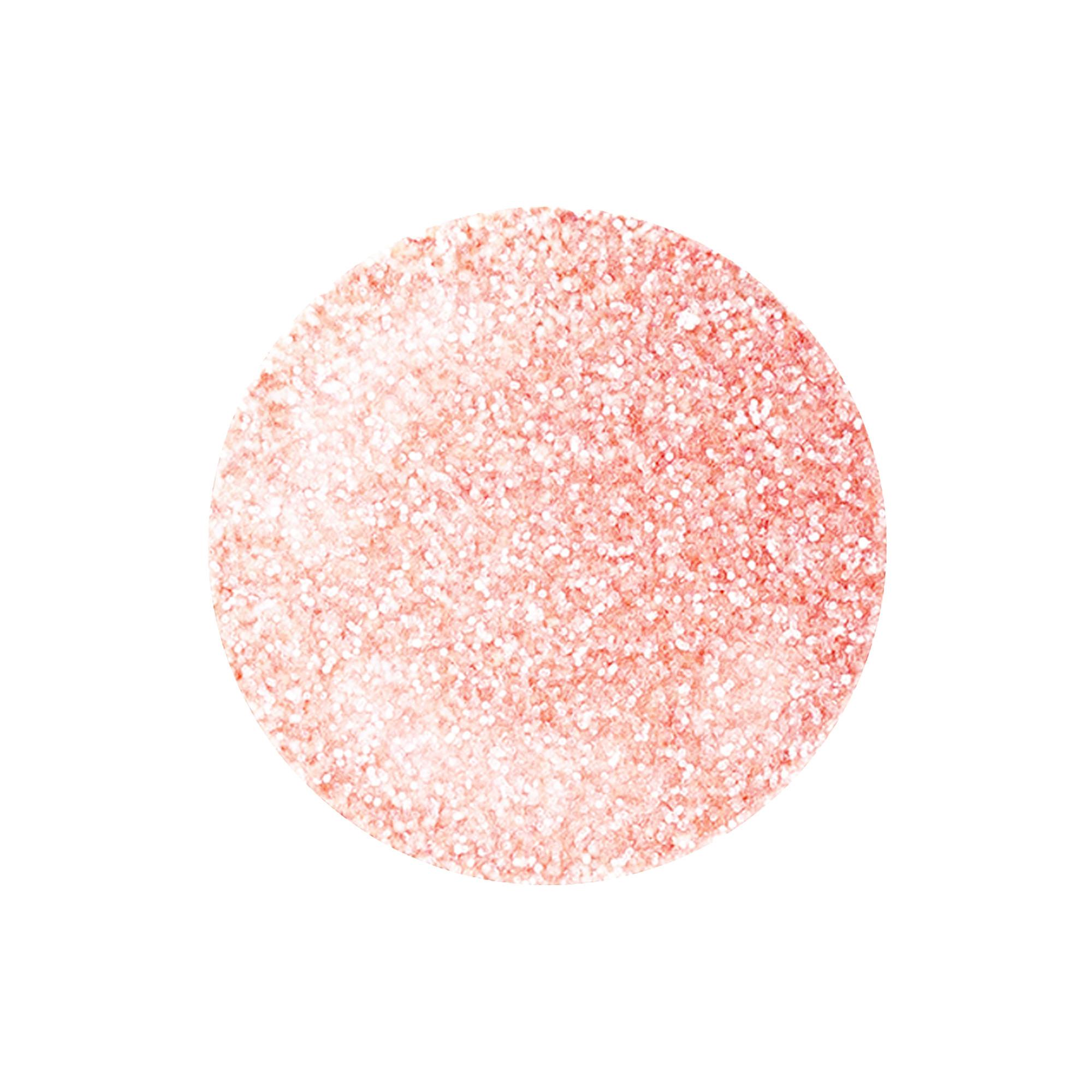 inuwet  Vegan, Parfümierter Und Natürlicher Wasserlack Für Kinder - Erdbeerduft 