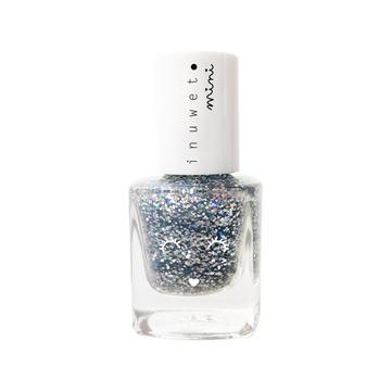 Vegan, Parfümierter Und Natürlicher Wasserlack Für Kinder - Vanille Parfüm