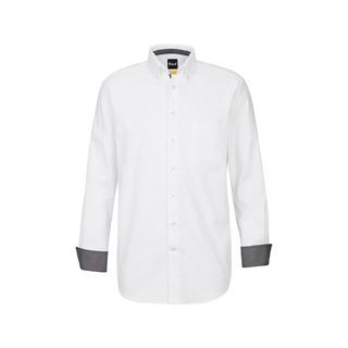 Kauf Modern Fit Langarm Hemd  