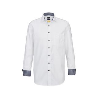 Kauf Langarm Modern Fit Hemd  