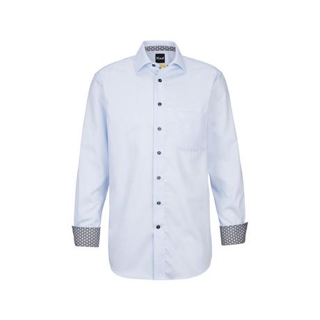 Kauf Modern Fit Langarmhemd  