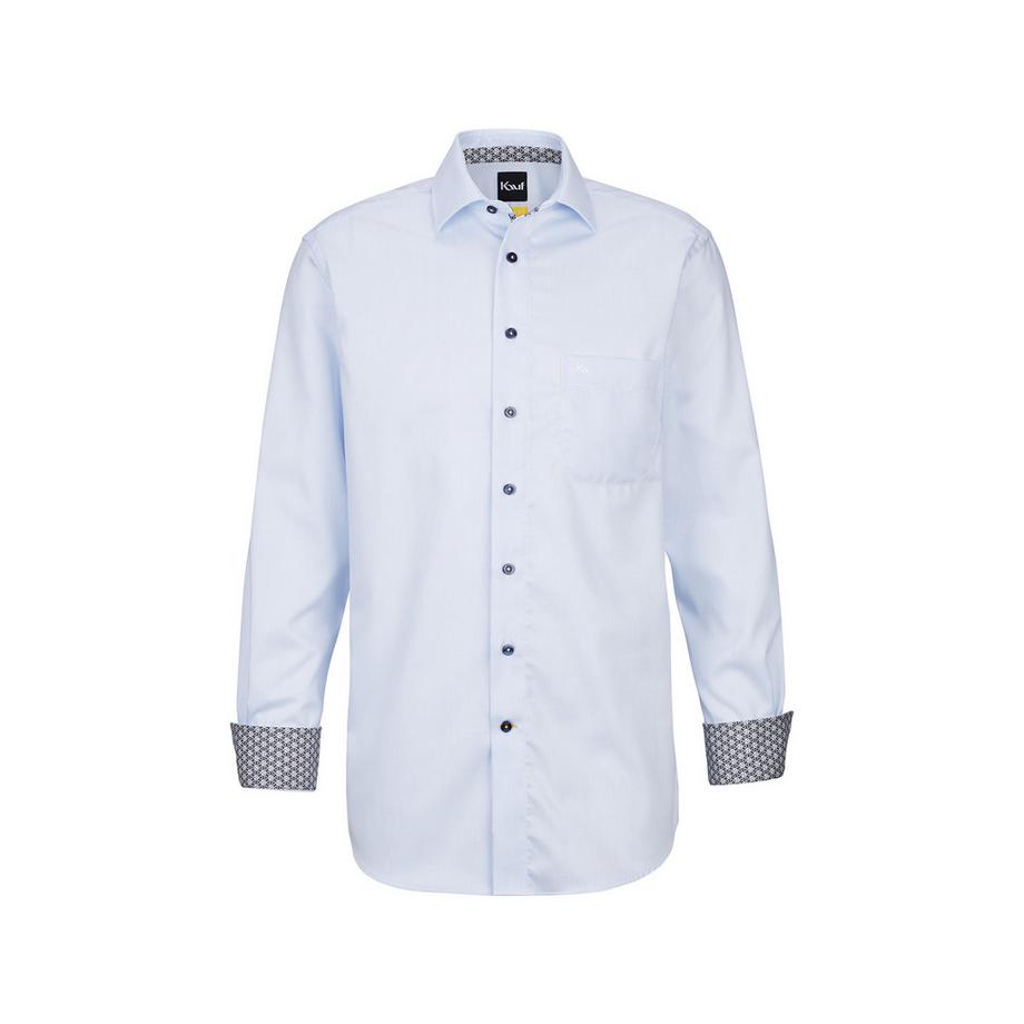 Kauf Chemise Modern Fit Manches Longues  