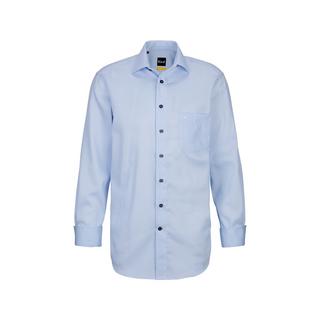 Kauf Modern Fit Langarmhemd  