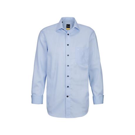 Kauf Modern Fit Langarmhemd  