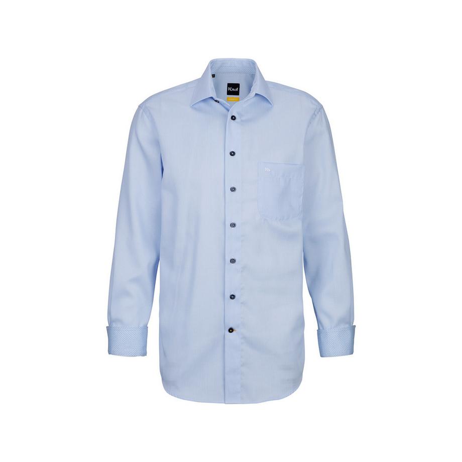 Kauf Chemise Modern Fit Manches Longues  