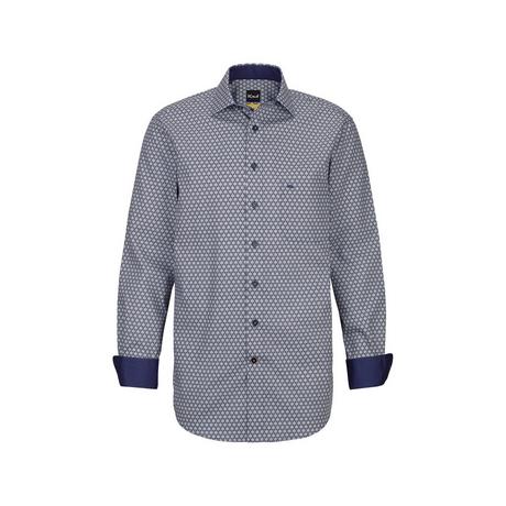 Kauf Langarm Modern Fit Hemd  