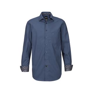 Kauf Langarm Modern Fit Hemd  