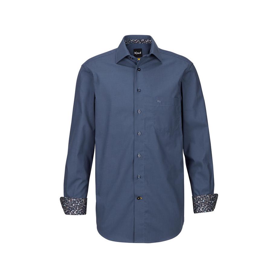 Kauf Chemise Manches Longues Modern Fit  