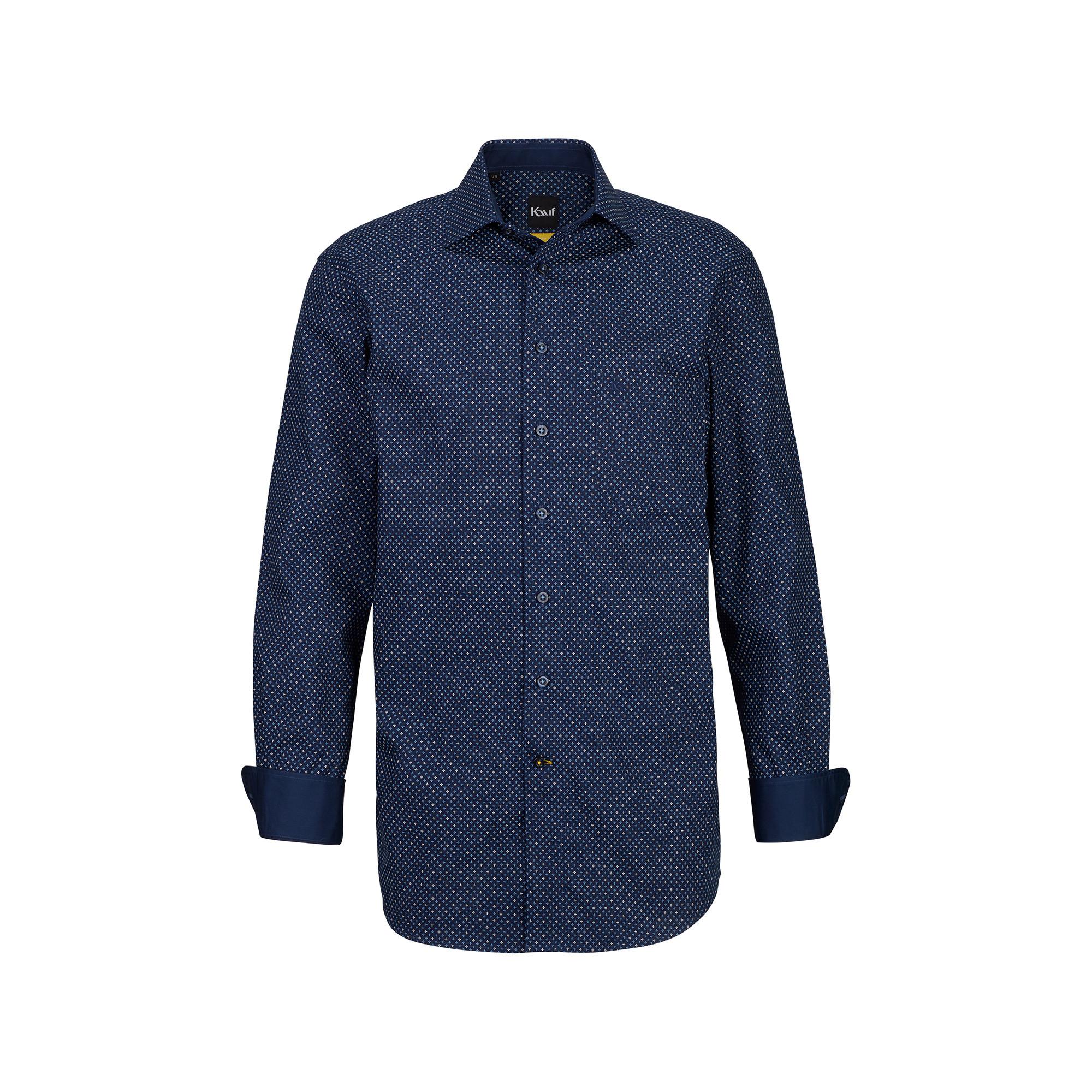 Kauf Langarm Modern Fit Hemd  