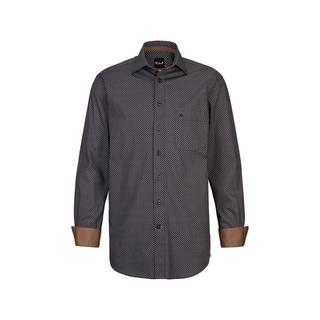 Kauf Firenze New Kent Langarm Modern Fit Hemd  