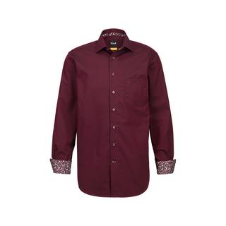 Kauf Modern Fit Langarm Hemd  