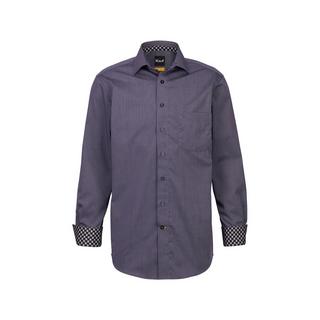 Kauf Modern Fit Langarm Hemd  