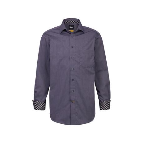 Kauf Modern Fit Langarm Hemd  