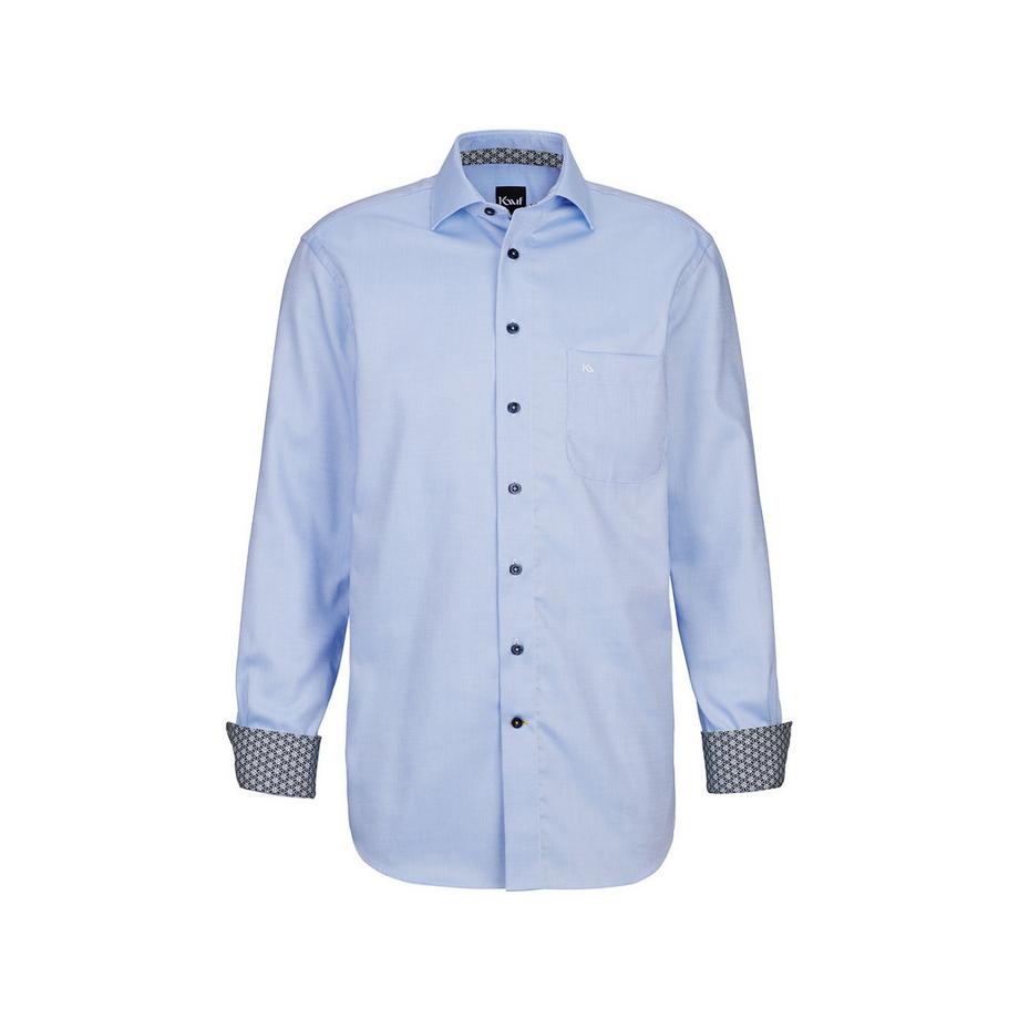 Kauf Camicia Maniche Lunghe Regular Fit  