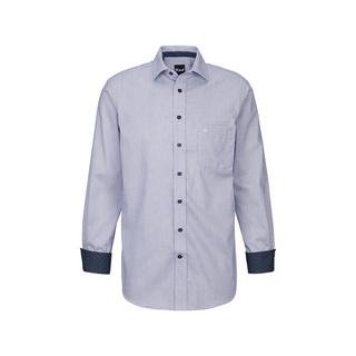 Kauf Chemise Manches Longues Regular Fit  