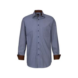 Kauf Langarm Regular Fit Hemd  