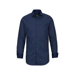 Kauf Slim Fit Langarmhemd  