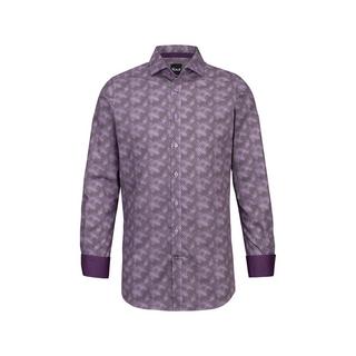 Kauf London Slim Fit Langarmhemd  