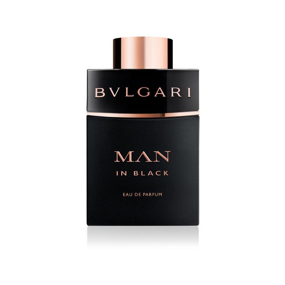 BVLGARI Man In Black Eau de Parfum   