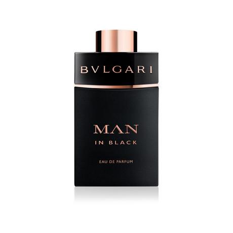 BVLGARI Man In Black Eau de Parfum   