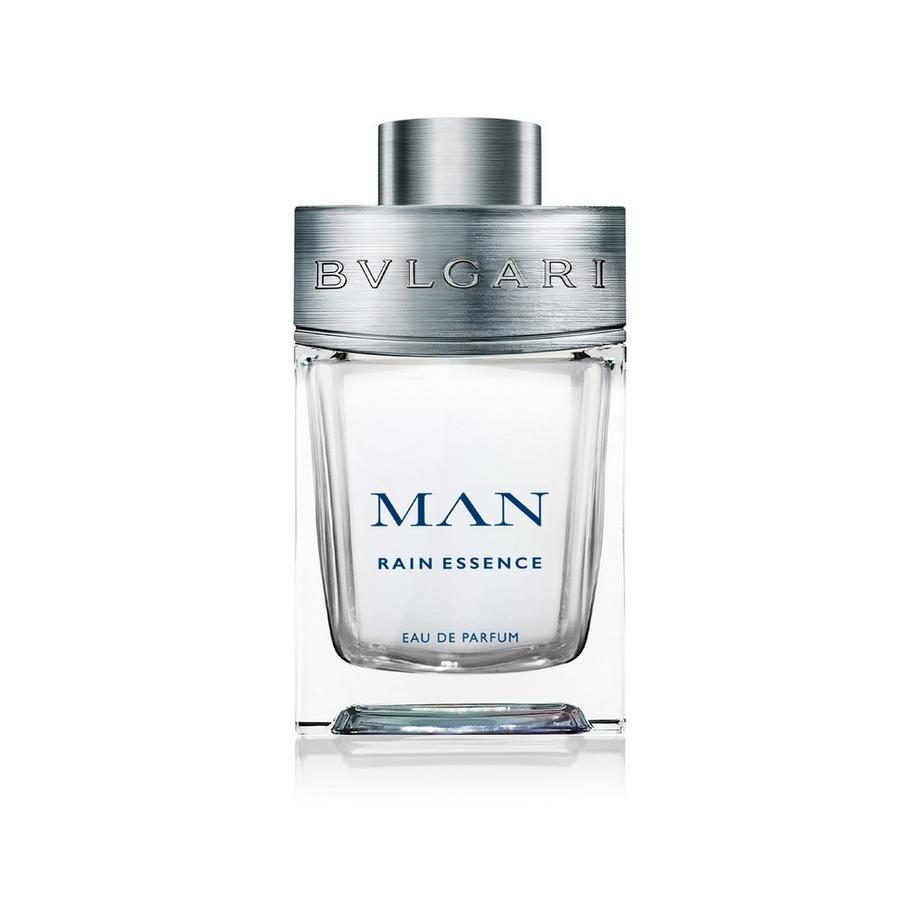 Man Rain Essence Eau de Parfum 