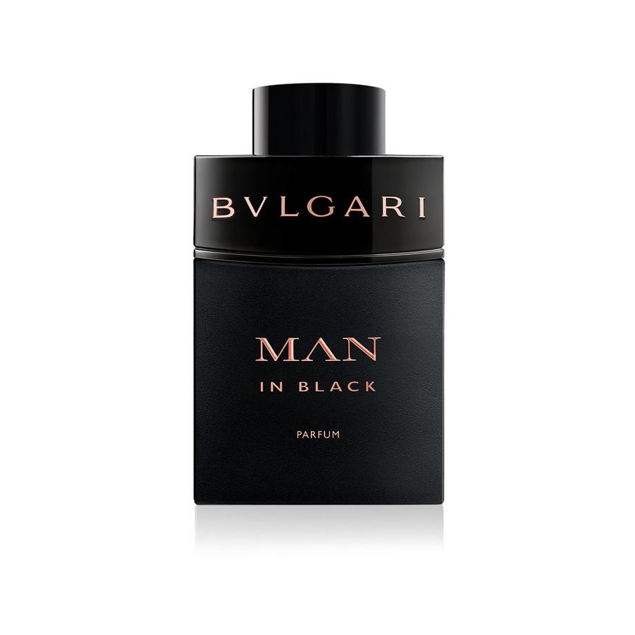 Man In Black Parfum 