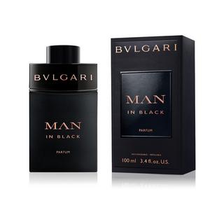 BVLGARI Man In Black Parfum   