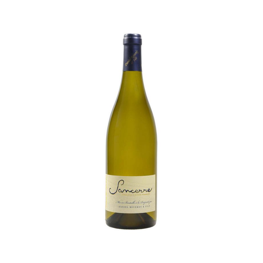 Sancerre