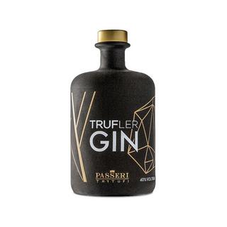 PASSERI TARTUFI Trufler Gin  
