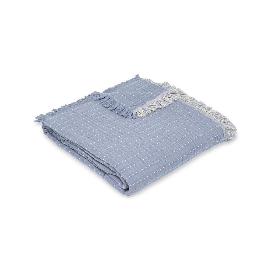 Manor Plaid Albina 
