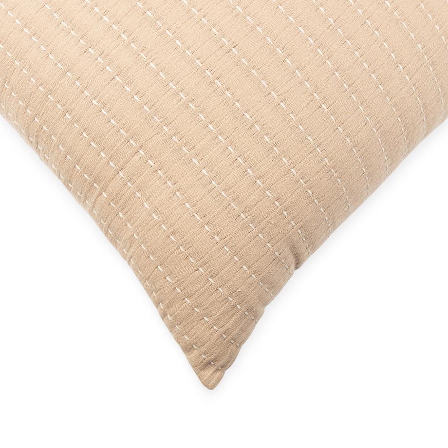 Manor Coussin Albina 