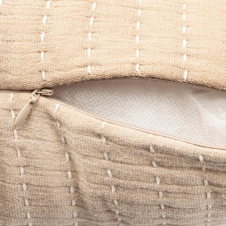 Manor Coussin Albina 