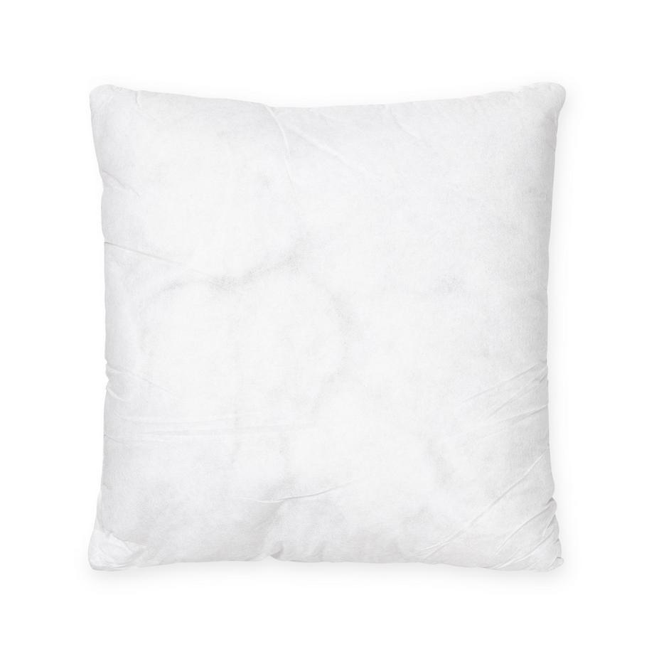 Manor Coussin Albina 