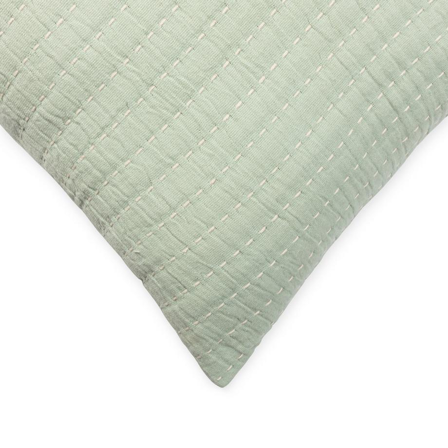 Manor Zierkissen Albina 