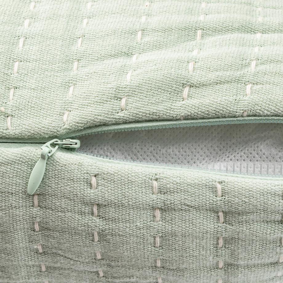 Manor Zierkissen Albina 