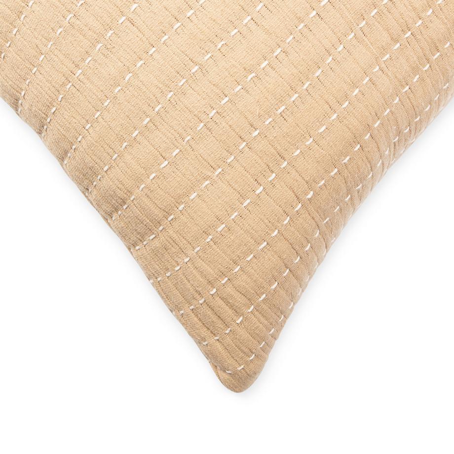 Manor Cuscino Albina 