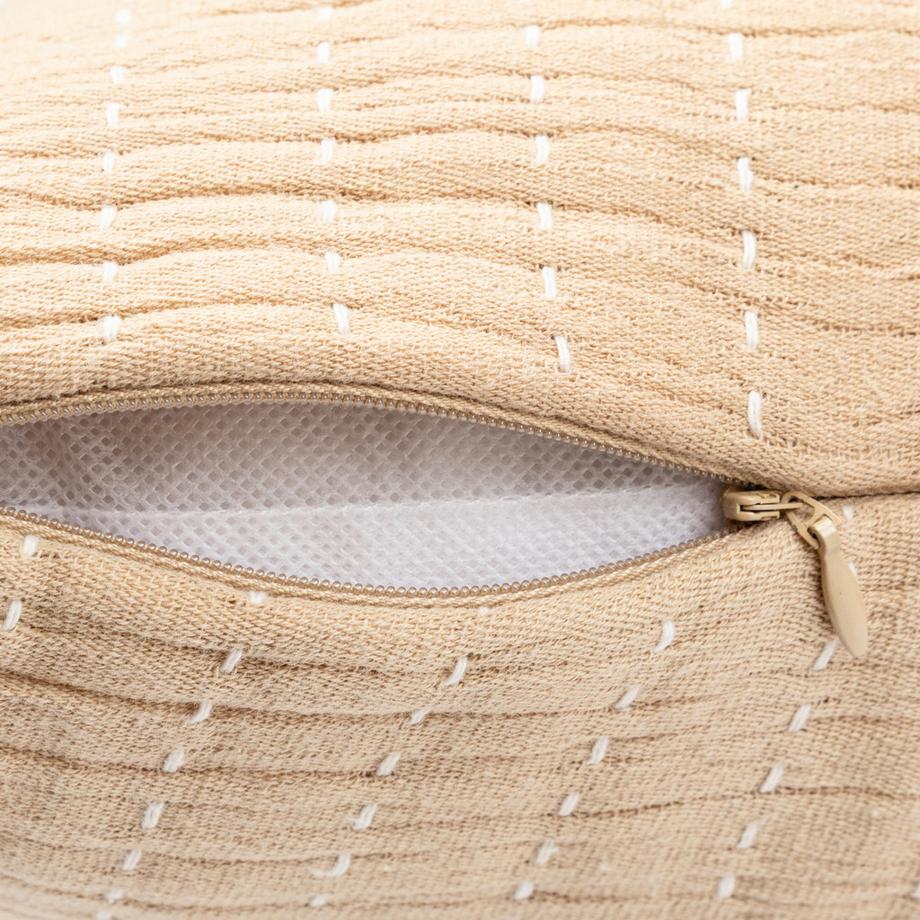 Manor Cuscino Albina 