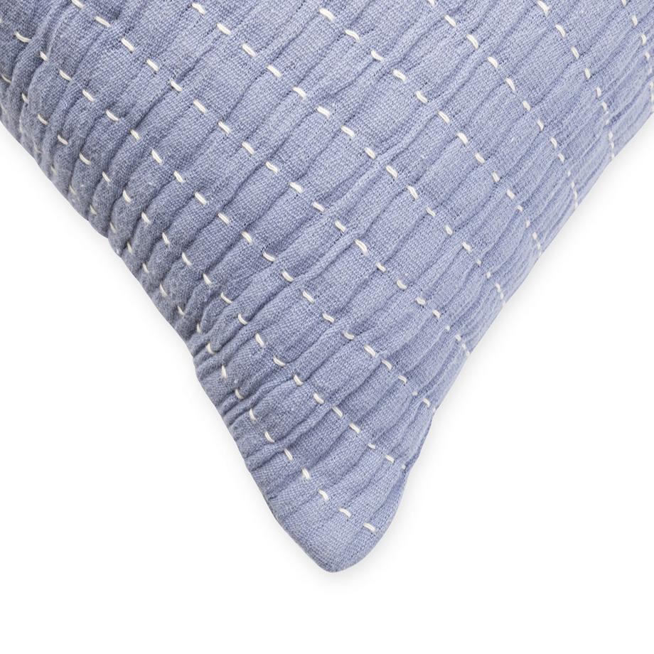 Manor Coussin Albina 