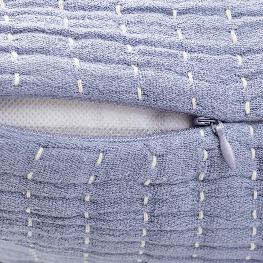 Manor Coussin Albina 