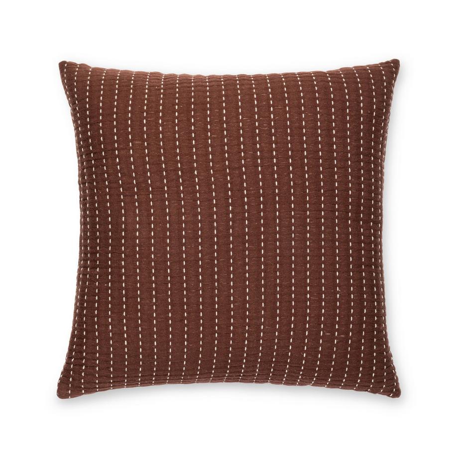 Manor Coussin Albina 