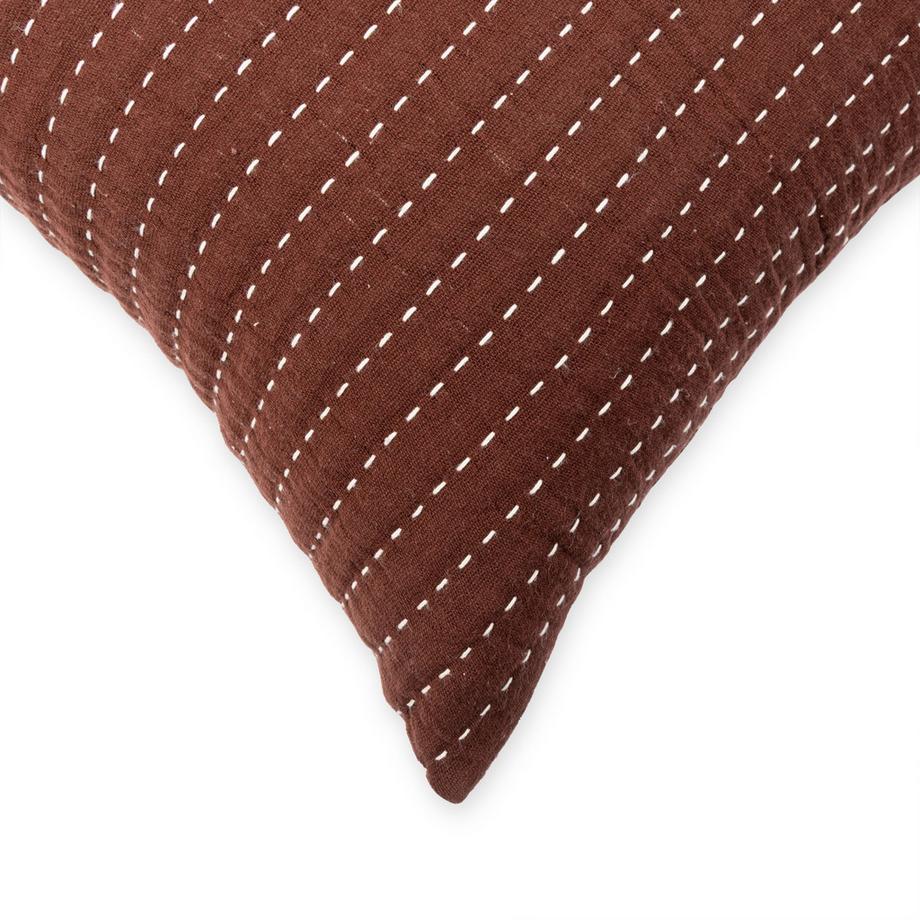 Manor Coussin Albina 