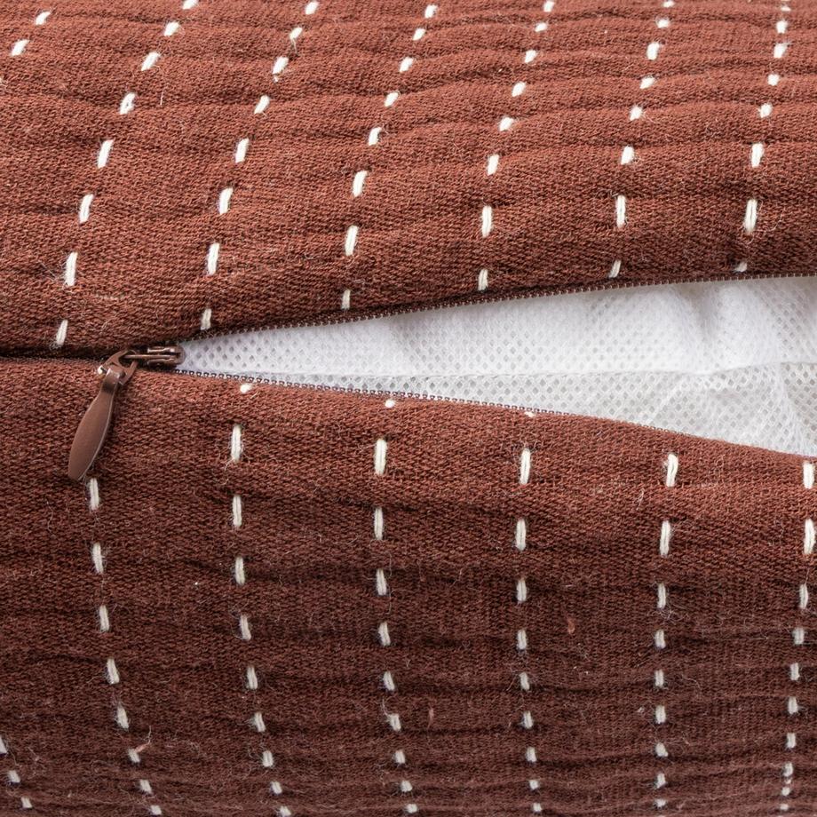 Manor Coussin Albina 