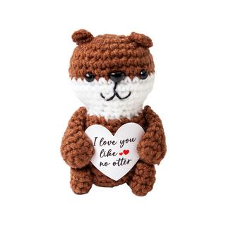 Positive Potato Accessoire Positive Otter 