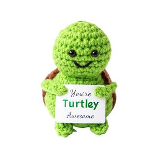 Positive Potato Accessoire Positive Tortue 