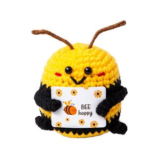 Positive Potato Accessorio Ape positiva 