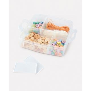 Folia Boîte de Bricolage  