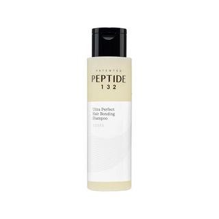 COSRX  Peptide-132 - Reparierendes Shampoo Ultra Perfect Hair Bonding 