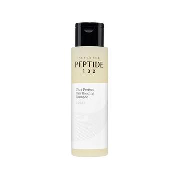 Peptide-132 - Reparierendes Shampoo Ultra Perfect Hair Bonding