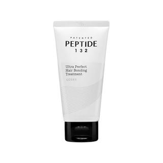 COSRX  Peptide-132 - Reparaturbehandlung Ultra Perfect Hair Bonding 